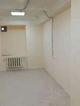 Склад в Свердловская область, Екатеринбург ул. Многостаночников, 8 ...