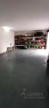 Дом в Московская область, Богородский городской округ, Нептун СНТ 45 ...