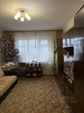 2-к кв. Воронежская область, Воронеж наб. Авиастроителей, 12 (51.2 м)