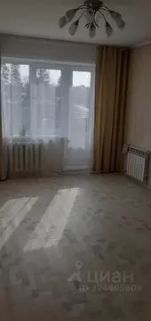 1-к кв. Иркутская область, Усть-Илимск ул. Интернационалистов, 14 ...