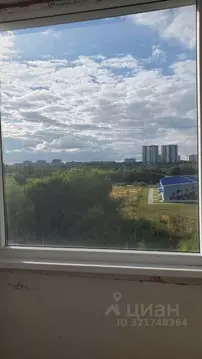 1-к кв. Ульяновская область, Ульяновск Южная ул., 17 (37.0 м)