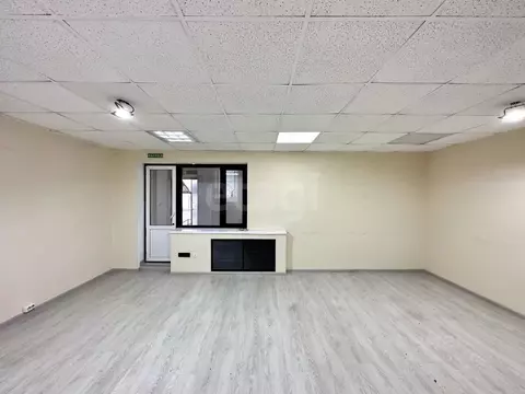 Офис в Коми, Сыктывкар Первомайская ул., 85 (80 м)