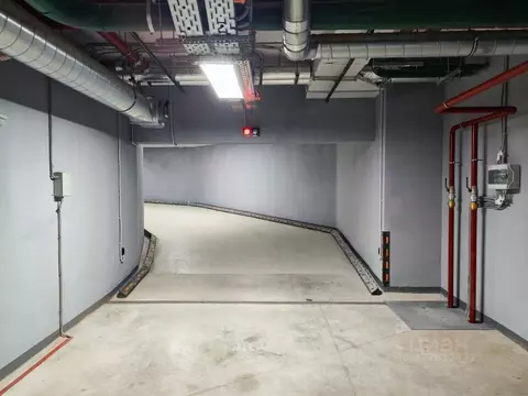 Гараж в Москва проезд Дежнева, 32 (14 м)