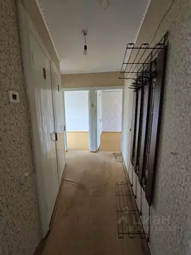 2-к кв. Хабаровский край, Советско-Гаванский район, Майский рп ...