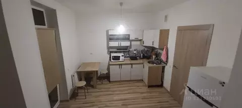 Студия Свердловская область, Верхняя Пышма ул. Орджоникидзе, 3 (27.2 ...