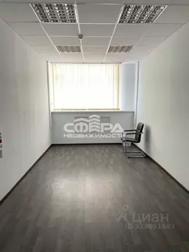 Офис в Московская область, Ивантеевка Пушкинский городской округ, ...