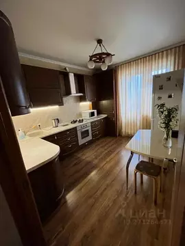 1-к кв. Белгородская область, Белгород Гостенская ул., 14 (50.0 м)