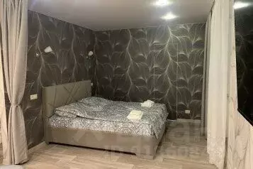 1-к кв. Адыгея, Майкоп Шоссейная ул., 20 (34.0 м)