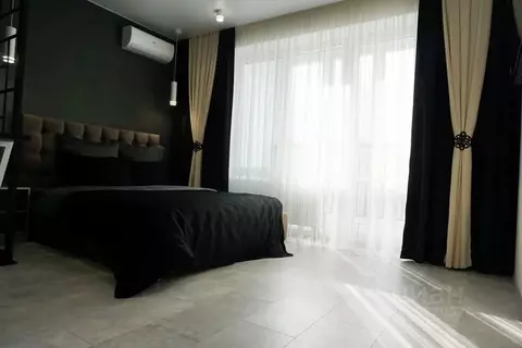 Студия Башкортостан, Уфа ул. Энтузиастов, 15 (30.0 м)