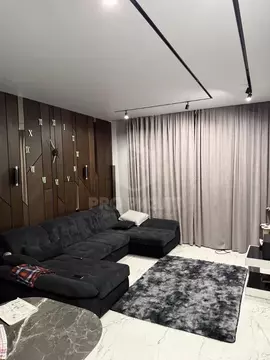 3-к кв. Калининградская область, Калининград ул. Молодой Гвардии, 34 ...