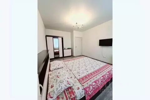 1-к кв. Московская область, Коломна Пионерская ул., 54 (49.0 м)