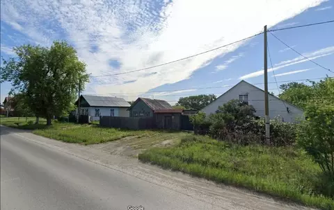 Участок в Свердловская область, Сысертский муниципальный округ, с. ...