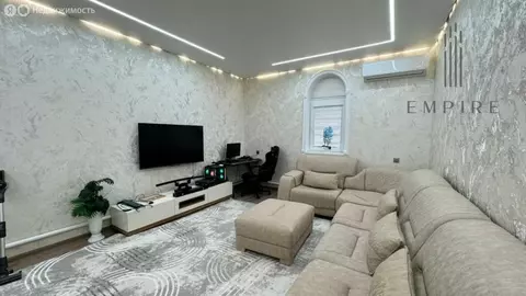 Дом в Грозный, Байсангуровский район (200 м)