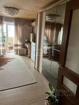 4-к кв. Хабаровский край, Хабаровск Краснореченская ул., 149 (148.0 м)