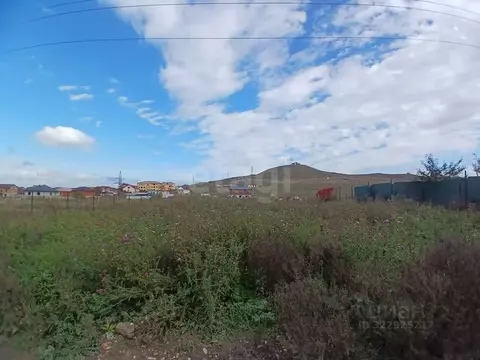 Участок в Ставропольский край, Предгорный муниципальный округ, ...