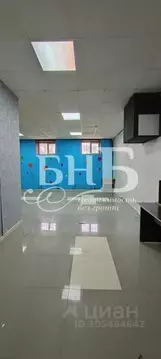 Помещение свободного назначения в Оренбургская область, Оренбург ...