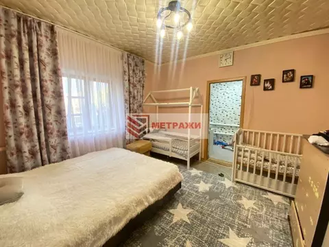 Дом в Краснодарский край, Темрюк  (70 м)