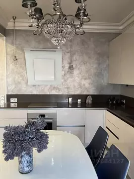 3-к кв. Иркутская область, Ангарск 80-й кв-л, 2 (72.5 м)