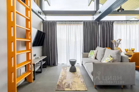 Дом в Ярославская область, Переславль-Залесский муниципальный округ, ...