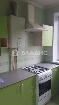 3-к кв. Белгородская область, Белгород ул. Щорса, 2а (61.5 м)