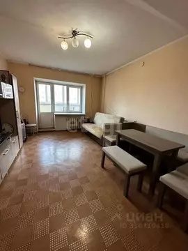 1-к кв. Забайкальский край, Чита Октябрьский мкр, 13 (49.5 м)