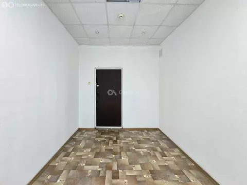 Офис (12 м)