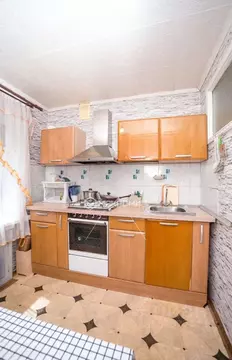 1-к кв. Челябинская область, Челябинск просп. Победы, 169 (31.9 м)