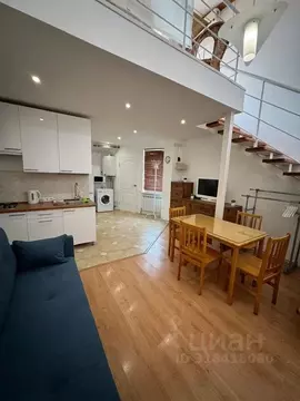 Дом в Крым, Евпатория ул. Кирова, 10 (36 м)