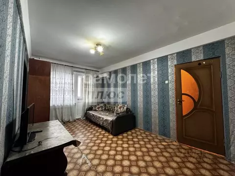 2-к кв. Дагестан, Махачкала просп. Имама шамиля, 103В (47.0 м)