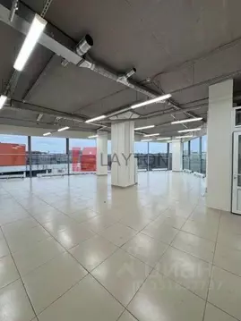 Офис в Москва МКАД, 47-й км, 23 (900 м)