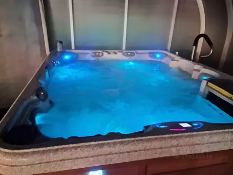 Дом в Московская область, Раменский муниципальный округ, с. ...