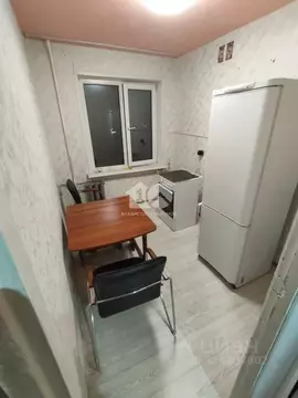 2-к кв. Новосибирская область, Новосибирск Ленинградская ул., 184 ...