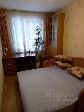 1-к кв. Новосибирская область, Новосибирск Железнодорожная ул., 8/4 ...