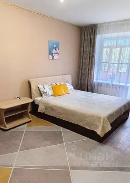 2-к кв. Волгоградская область, Волжский ул. Мира, 27 (45.0 м)