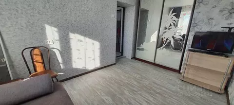 Комната Нижегородская область, Нижний Новгород ул. Страж Революции, 3 ...