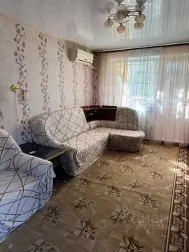 2-к кв. Татарстан, Казань Военный городок-2 тер., 117 (43.5 м)