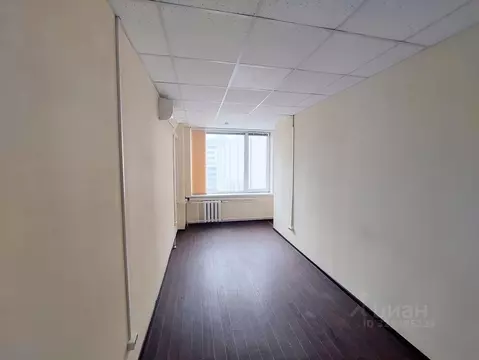 Офис в Тульская область, Тула Красноармейский просп., 7 (20 м)