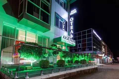 Комната Ставропольский край, Ессентуки Пятигорская ул., 117