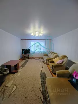 Коттедж в Оренбургская область, Орск пос. Мостострой, ул. ...