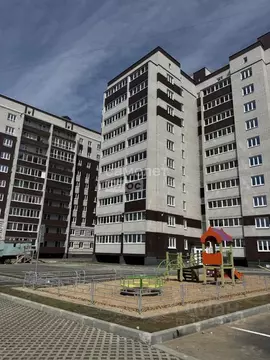 3-к кв. Вологодская область, Вологда Новгородская ул., 38 (71.5 м)