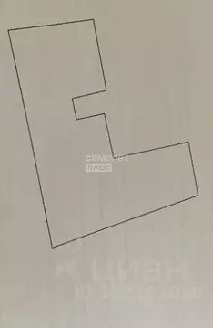 Дом в Липецкая область, Липецкий муниципальный округ, с. Троицкое ул. ...