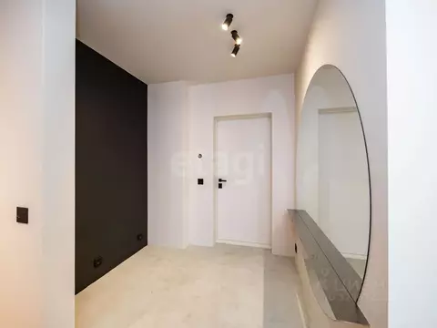 3-к кв. Новосибирская область, Новосибирск Ипподромская ул., 75 (83.6 ...