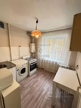 2-к кв. Калининградская область, Калининград ул. Подполковника ...