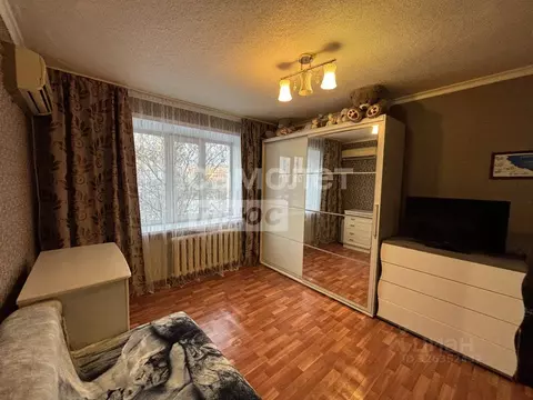 Комната Курская область, Курск Союзная ул., 73 (17.7 м)