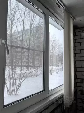 1-к кв. Самарская область, Тольятти ул. Автостроителей, 47 (34.0 м)