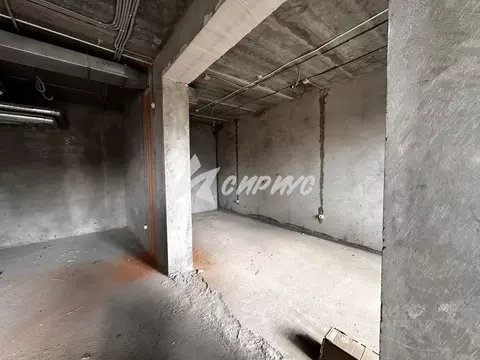 Помещение свободного назначения в Тюменская область, Тюмень ул. Мира, ...