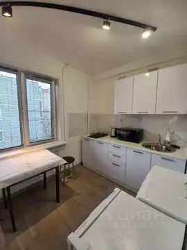 2-к кв. Вологодская область, Вологда ул. Хлюстова, 16 (40.0 м)