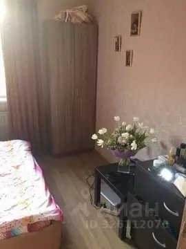 2-к кв. Санкт-Петербург Комендантский просп., 21К2 (52.0 м)