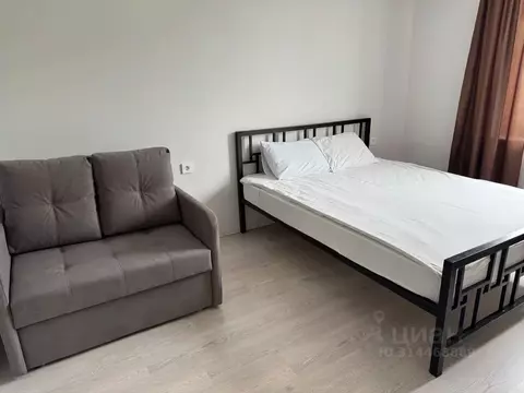 Комната Татарстан, Казань ул. 3-я Азинская, 18