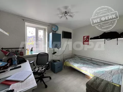 Дом в Ростовская область, Ростов-на-Дону, Нахичевань ул. 11-я Линия ...